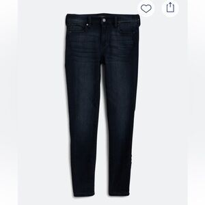 Liverpool Kaylee Skinny Jean